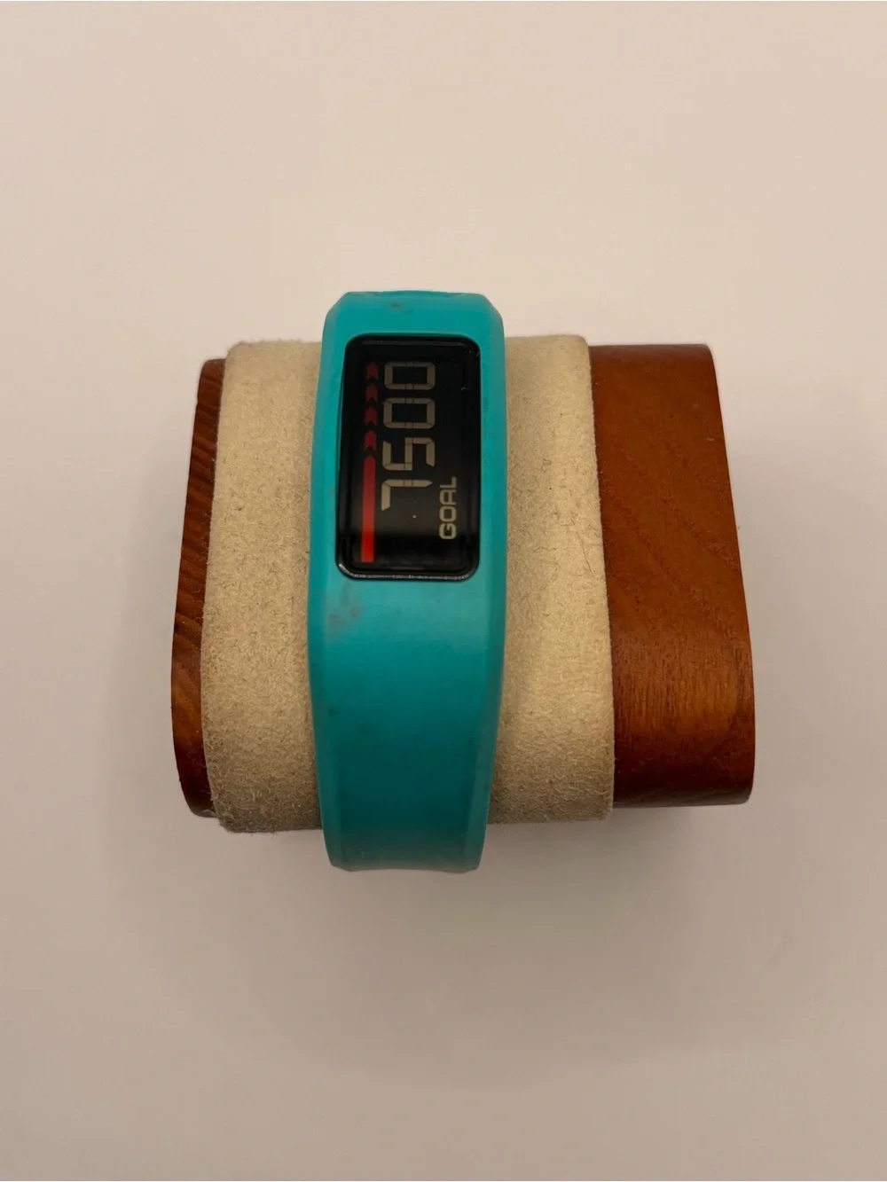 garmin tested works